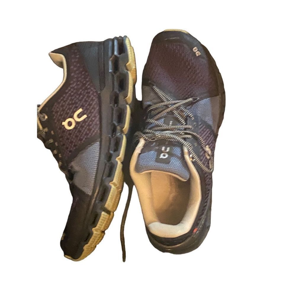 On cloud Swiss engineering helion w sz10